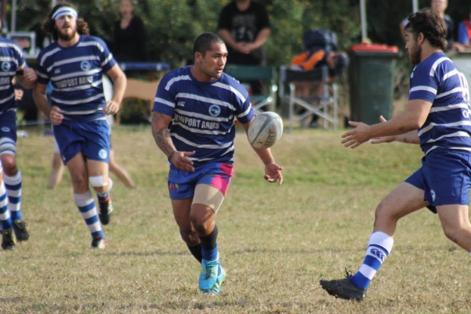 Pittwater Online News